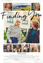 Watch Finding You Movie2k