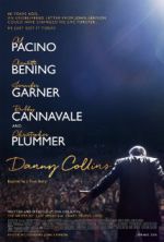 Watch Danny Collins Movie2k