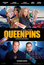 Watch Queenpins Movie2k