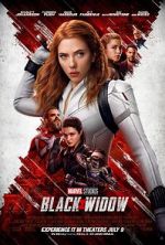Watch Black Widow Movie2k