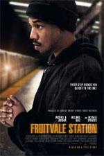 Watch Fruitvale Station Movie2k