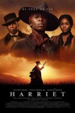 Watch Harriet Movie2k