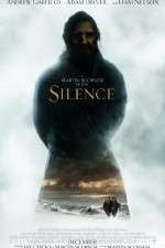Watch Silence Movie2k