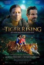 Watch The Tiger Rising Movie2k