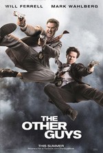 Watch The Other Guys Movie2k