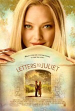 Watch Letters to Juliet Movie2k