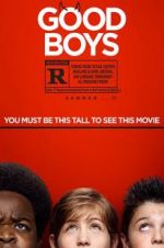 Watch Good Boys Movie2k