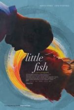 Watch Little Fish Movie2k
