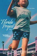 Watch The Florida Project Movie2k