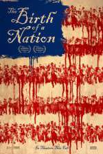 Watch The Birth of a Nation Movie2k