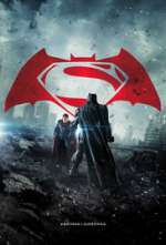 Watch Batman v Superman: Dawn of Justice Movie2k