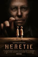 Heretic movie2k