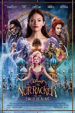 Watch The Nutcracker and the Four Realms Movie2k