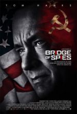 Watch Bridge of Spies Movie2k