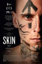 Watch Skin Movie2k