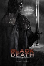 Watch Black Death Movie2k