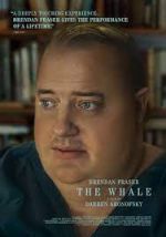 Watch The Whale Movie2k