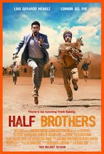 Watch Half Brothers Movie2k