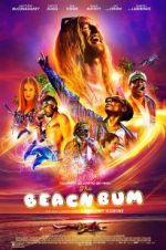 Watch The Beach Bum Movie2k