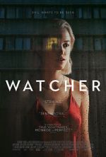 Watch Watcher Movie2k