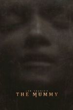 Lee Cronin's The Mummy movie2k