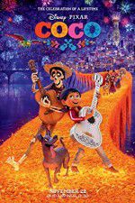 Watch Coco Movie2k