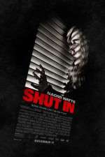 Watch Shut In Movie2k
