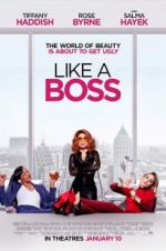 Watch Like a Boss Movie2k