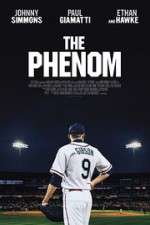 Watch The Phenom Movie2k