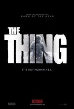 Watch The Thing Movie2k