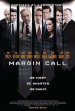 Watch Margin Call Movie2k