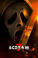Scream 7 movie2k