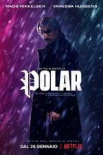 Watch Polar Movie2k