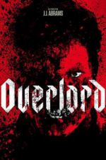 Watch Overlord Movie2k
