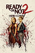 Ready or Not: Here I Come movie2k