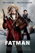 Watch Fatman Movie2k