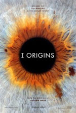 Watch I Origins Movie2k