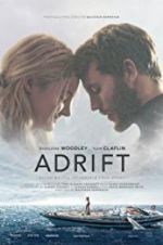 Watch Adrift Movie2k