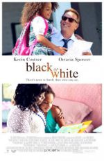 Watch Black or White Movie2k