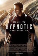 Watch Hypnotic Movie2k