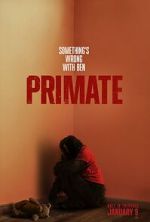 Primate movie2k