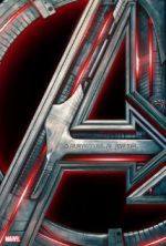 Watch Avengers: Age of Ultron Movie2k
