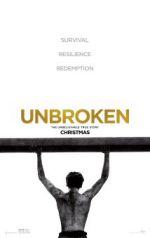 Watch Unbroken Movie2k