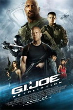 Watch G.I. Joe: Retaliation Movie2k