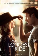 Watch The Longest Ride Movie2k