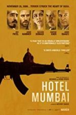 Watch Hotel Mumbai Movie2k