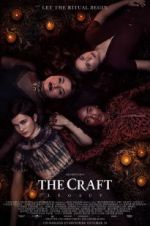 Watch The Craft: Legacy Movie2k