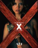 Watch X Movie2k