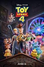 Watch Toy Story 4 Movie2k