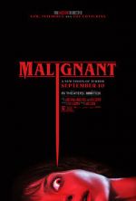 Watch Malignant Movie2k